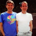 Richard Midgley - @midgley.richard - Instagram