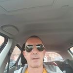 Richard Midgley - @midgleyr - Instagram