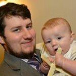 Richard Midgley - @midgleyrichard - Instagram