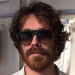 Richard Midgley - @midger87 - Instagram