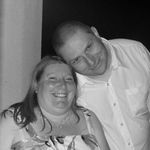 Richard Midgley - @midgers76 - Instagram