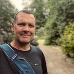 Richard Midgley - @richm2148 - Instagram