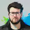 Richard Midgley - @richardmidgley2 - TikTok