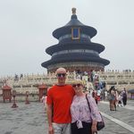 Richard Midgley - @richard.midgley.58 - Instagram