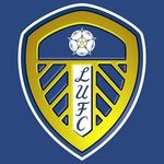 Richard Midgley - @richard.midgley1 - Instagram