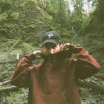 Richard Midgley - @richard_midgley - Instagram