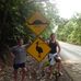 Richard Midgley - Facebook