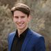 Richard Midgley - Facebook