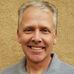 Richard Midgley - Facebook