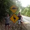 richardmidgley44 - @richardmidgley44 - TikTok