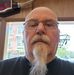 Richard E Mignault - Facebook