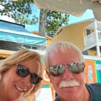 Richard Mignault - Facebook