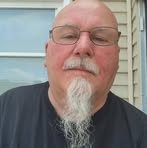 Richard Mignault - Facebook