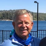 Richard Mignault - @remignault01 - Instagram