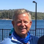 Richard Mignault - @mignaultrichard - Instagram