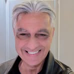 Richard Mignault - Facebook