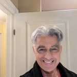 Richard Mignault - @richard.mignault - Instagram