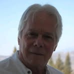 Richard Mignault - Facebook