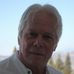 Richard Mignault - Facebook