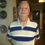 Richard Mignault - Facebook
