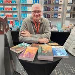 Richard Migneault - @richard_migneault - Instagram
