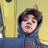 Big_Mike29 - @mike_richards2972 - TikTok