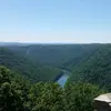 Mike Richards - @mike.richards86 - TikTok