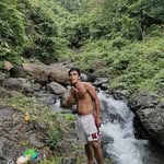 Richard Mike Sam-o Amponan - @richardmikesamo - Instagram