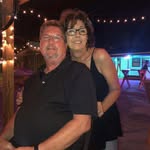 Richard Mike Shuman - @richardmikeshuman - Instagram