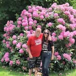 Richard Mike Sweeney - @richardmikesweeney - Instagram
