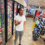 @richard_mikes7 - Instagram