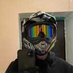 Richard Mikeš - @richard45805 - Instagram