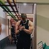 Richard Mikeš - @richimikes - TikTok