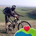 Richard Mikes - Facebook