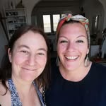 Richard mikes 55 - @richardmikes55 - Instagram