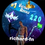 Richard Mikeš - @richardjepro - Instagram