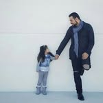 Richard Mikes - @richy_mikes - Instagram