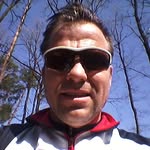 Richard Mikes - @richard.mikes.31 - Instagram