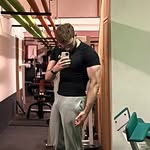 Richard Mikeš - @richi.mikes - Instagram