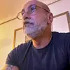 Richard Mike's - @richardmikes0 - TikTok