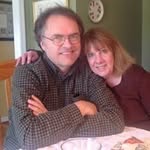Richard Mikesell - @richard.mikesell.167 - Instagram