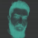 Richard Mikeska - @richardmikeska - Instagram