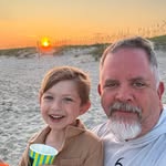 Richard Mikeska - @richard.mikeska.5 - Instagram