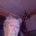 Richard Miles - Facebook