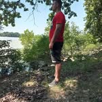 Ricsi Mikes - @richardmikes1998 - Instagram