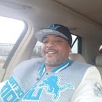 Richard Milliner - @r.milliner1975 - Instagram