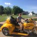 Richard Milliner - Facebook