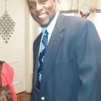 Richard Milliner - Facebook