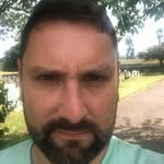 Richard Milliner - @rich_m283 - Instagram