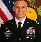 Gen Richard Miller - Facebook